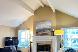 4530 S Verbena St, Denver, CO 80237 - Photo 13