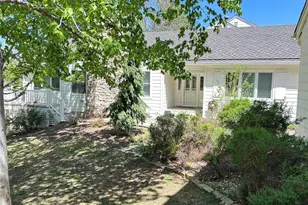 4530 S Verbena St, Denver, CO 80237 - Photo 1