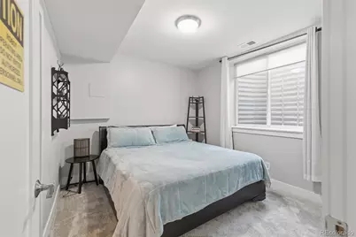 1648 Lowell Boulevard, Denver, CO 80204 - Photo 35