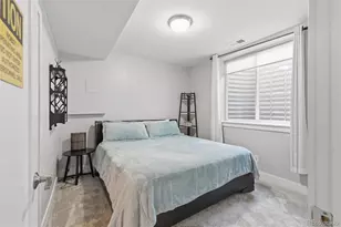 1648 Lowell Blvd, Denver, CO 80204 - Photo 35