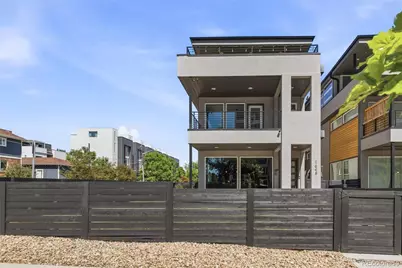 1648 Lowell Boulevard, Denver, CO 80204 - Photo 3
