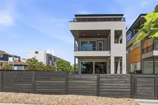 1648 Lowell Blvd, Denver, CO 80204 - Photo 3