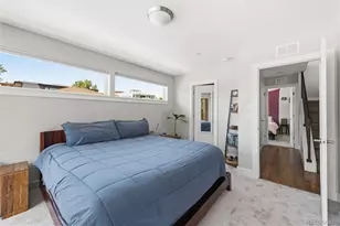 1648 Lowell Blvd, Denver, CO 80204 - Photo 19
