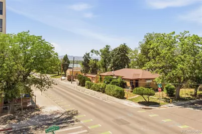 1648 Lowell Boulevard, Denver, CO 80204 - Photo 39