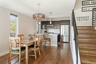 1648 Lowell Blvd, Denver, CO 80204 - Photo 11