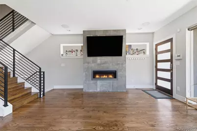 1648 Lowell Boulevard, Denver, CO 80204 - Photo 9
