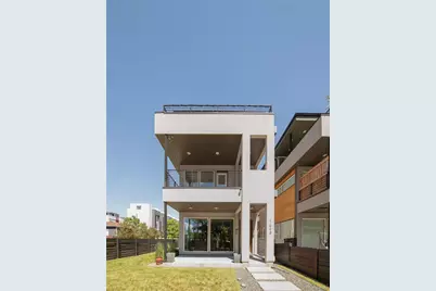 1648 Lowell Boulevard, Denver, CO 80204 - Photo 5