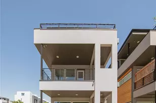 1648 Lowell Blvd, Denver, CO 80204 - Photo 5