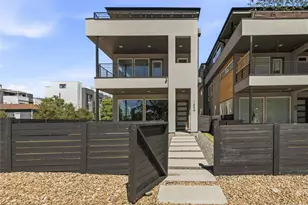 1648 Lowell Blvd, Denver, CO 80204 - Photo 1