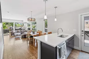 1648 Lowell Blvd, Denver, CO 80204 - Photo 15