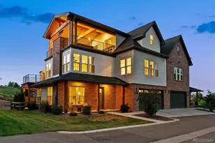 8367 W 68th Ln, Arvada, CO 80004 - Photo 1