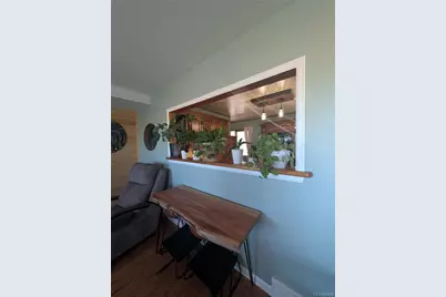 1806 Aspen Street, Strasburg, CO 80136 - Photo 5
