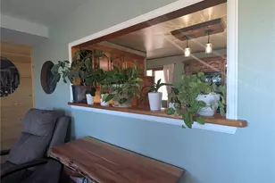1806 Aspen St, Strasburg, CO 80136 - Photo 5
