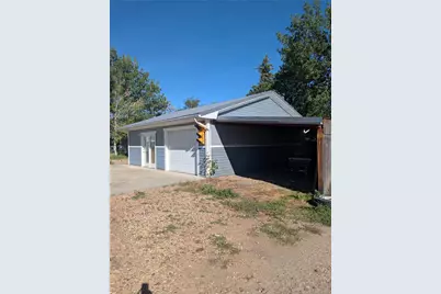 1806 Aspen Street, Strasburg, CO 80136 - Photo 31