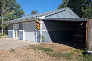 1806 Aspen St, Strasburg, CO 80136 - Photo 31