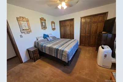 1806 Aspen Street, Strasburg, CO 80136 - Photo 15