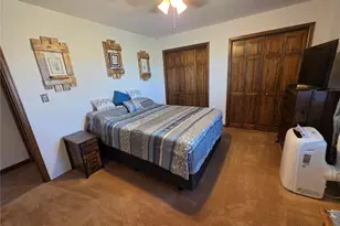1806 Aspen St, Strasburg, CO 80136 - Photo 15