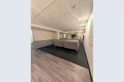 1806 Aspen Street, Strasburg, CO 80136 - Photo 37