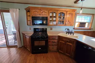 1806 Aspen St, Strasburg, CO 80136 - Photo 13