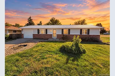 1806 Aspen Street, Strasburg, CO 80136 - Photo 1