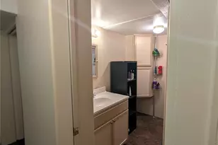 1806 Aspen St, Strasburg, CO 80136 - Photo 39