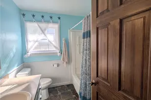 1806 Aspen St, Strasburg, CO 80136 - Photo 17