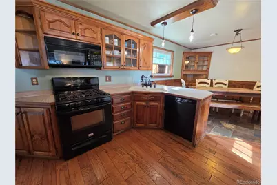 1806 Aspen Street, Strasburg, CO 80136 - Photo 9