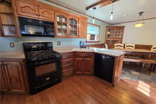 1806 Aspen St, Strasburg, CO 80136 - Photo 9