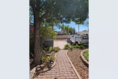 1806 Aspen Street, Strasburg, CO 80136 - Photo 23