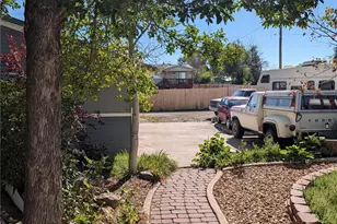 1806 Aspen St, Strasburg, CO 80136 - Photo 23