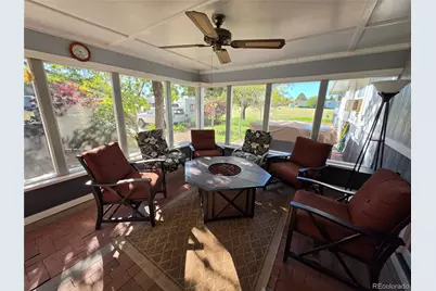 1806 Aspen Street, Strasburg, CO 80136 - Photo 21