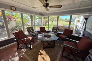 1806 Aspen St, Strasburg, CO 80136 - Photo 21