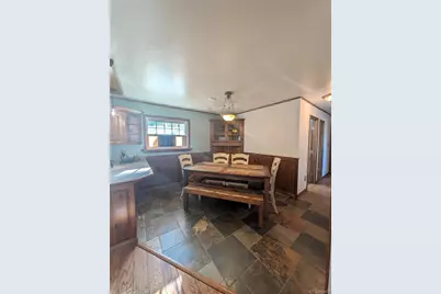 1806 Aspen Street, Strasburg, CO 80136 - Photo 7