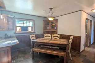 1806 Aspen St, Strasburg, CO 80136 - Photo 7