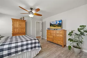 7541 Little Fox Ln, Wellington, CO 80549 - Photo 13