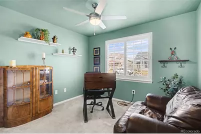 7541 Little Fox Lane, Wellington, CO 80549 - Photo 15