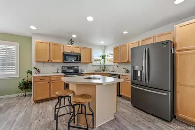 7541 Little Fox Lane, Wellington, CO 80549 - Photo 7