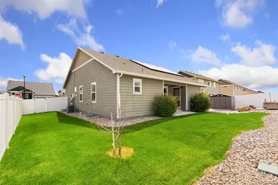 7541 Little Fox Lane, Wellington, CO 80549 - Photo 29