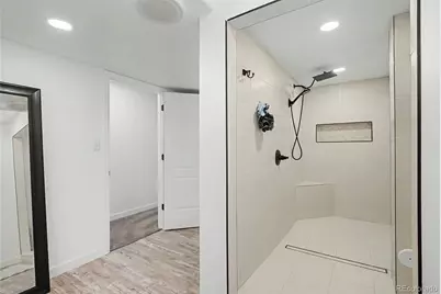 7541 Little Fox Lane, Wellington, CO 80549 - Photo 27