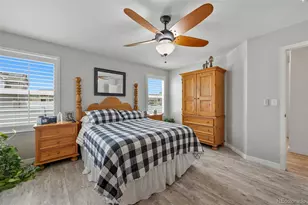 7541 Little Fox Ln, Wellington, CO 80549 - Photo 11