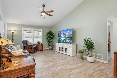 7541 Little Fox Lane, Wellington, CO 80549 - Photo 5