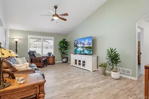 7541 Little Fox Ln, Wellington, CO 80549 - Photo 5