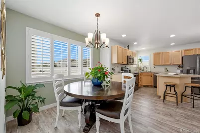 7541 Little Fox Lane, Wellington, CO 80549 - Photo 9