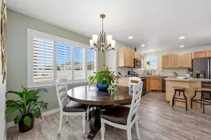 7541 Little Fox Ln, Wellington, CO 80549 - Photo 9