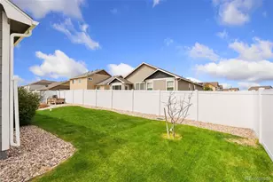 7541 Little Fox Ln, Wellington, CO 80549 - Photo 31