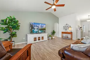 7541 Little Fox Ln, Wellington, CO 80549 - Photo 3
