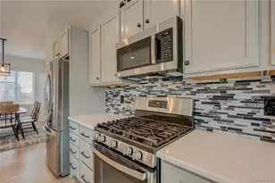 17167 E 103rd Ave, Commerce City, CO 80022 - Photo 7