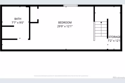 17167 E 103rd Avenue, Commerce City, CO 80022 - Photo 43