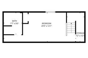 17167 E 103rd Ave, Commerce City, CO 80022 - Photo 43