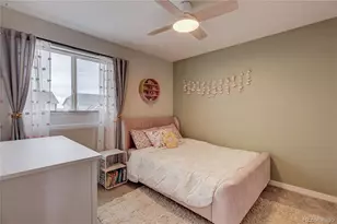 17167 E 103rd Ave, Commerce City, CO 80022 - Photo 27